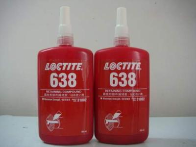 樂泰638