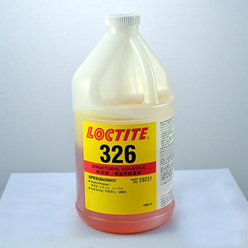 樂(lè)泰326螺紋鎖固劑<