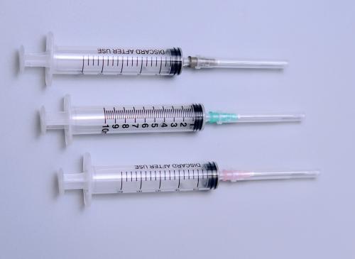 醫(yī)療器械的粘接組裝用膠介紹