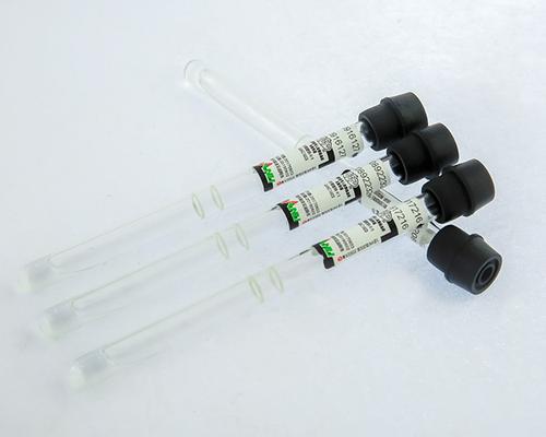 醫(yī)療器械的粘接組裝用膠介紹
