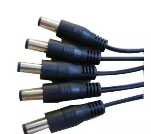 電機(jī)-電線的固定用膠