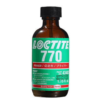 樂(lè)泰770促進(jìn)劑