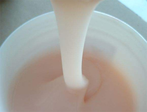 情趣用品中的硅膠粘接用什么膠水好-漢高達(dá)