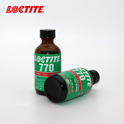樂(lè)泰770表面處理劑