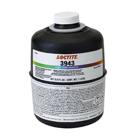 樂泰醫(yī)用型膠水