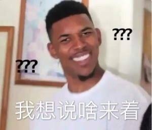 樂泰膠水供應(yīng)商-樂泰膠水授權(quán)經(jīng)銷商