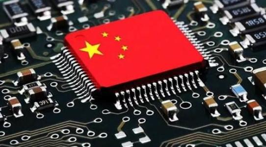無人機的芯片貼合用什么膠水好