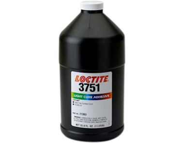 漢高樂泰Loctite 3751 LiteTak 詳細(xì)介紹