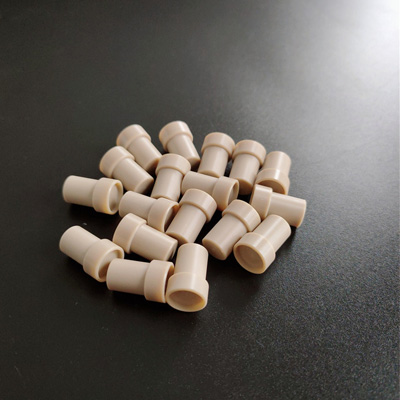 peek粘接PP用什么膠水合適？