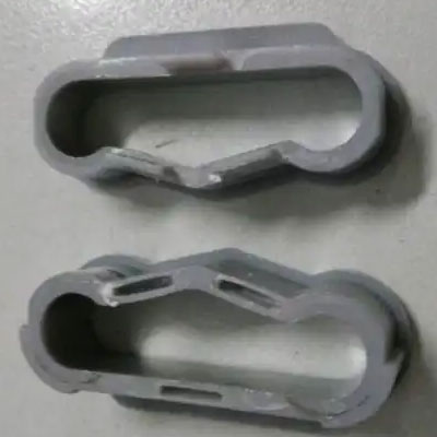 不銹鋼與PP用什么膠水粘牢固？