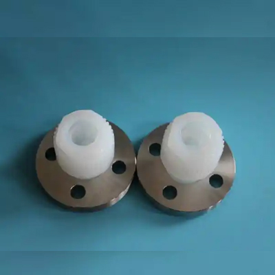 不銹鋼粘接PP
