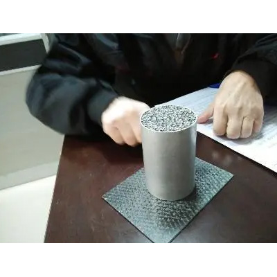 碳纖維粘接鋁合金的膠水推薦