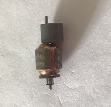 樂(lè)泰680瞬干膠粘接不銹鋼和鎢鋼