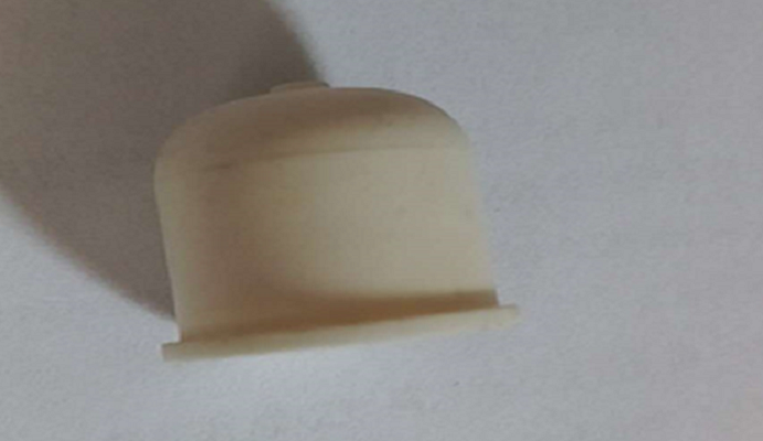  Glueforce 8020環(huán)氧樹脂粘接陶瓷+陶瓷