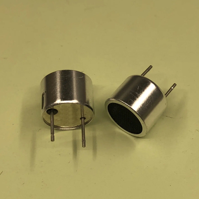 超聲波傳感器的殼體密封用什么膠水合適