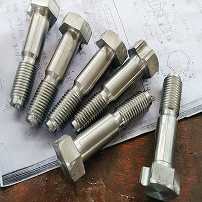 飛機(jī)發(fā)動(dòng)機(jī)螺紋緊固用膠推薦