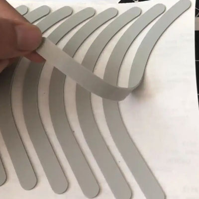 硅膠粘接專用膠水