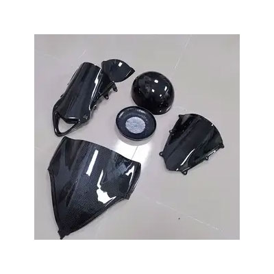 玻璃纖維增強(qiáng)塑料（GFRP）雷達(dá)罩密封用膠