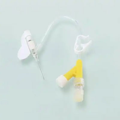 一次性靜脈留置針粘接膠水推薦