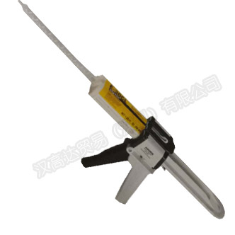 50ml雙筒手動涂膠工具-98472