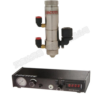 樂泰噴涂閥-98520