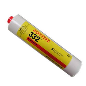 樂泰332結(jié)構(gòu)膠-LOCTITE 332 TDS下載-漢高達(dá)貿(mào)易