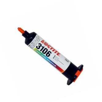 樂泰3106膠-Loctite 3106TDS下載-漢高達(dá)