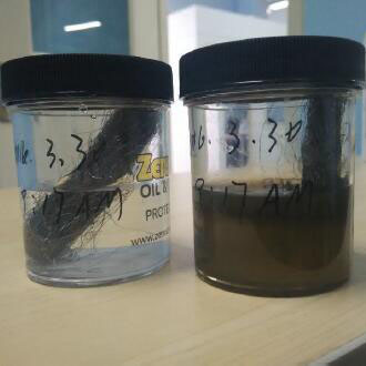 ZERUST? AxxaVisTM 添加劑和調(diào)節(jié)劑