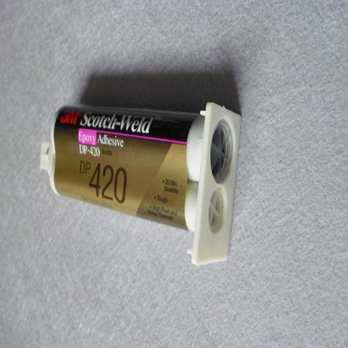 3MDP420膠水|3M結(jié)構(gòu)膠|3mdp420黑色環(huán)氧樹脂結(jié)構(gòu)膠|粘鋁|粘鐵|粘塑膠|粘金屬