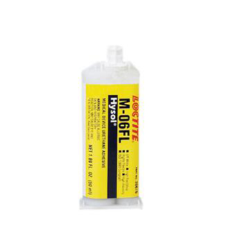 樂(lè)泰M-06FL環(huán)氧樹(shù)脂膠-LOCTITE M-06FLTDS下載