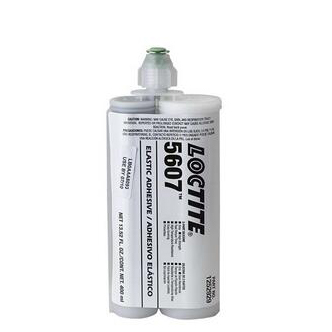 樂泰5607環(huán)氧樹脂膠-LOCTITE 5607 TDS下載