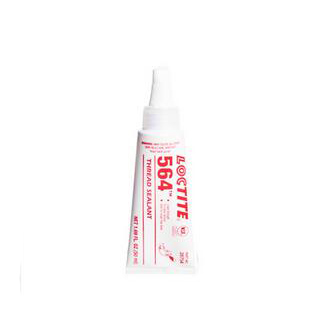 樂泰564管螺紋密封劑-Loctite 564TDS下載-漢高達