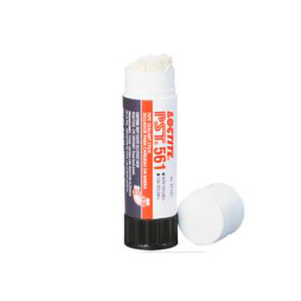樂(lè)泰561管螺紋密封劑-Loctite 561TDS下載-漢高達(dá)