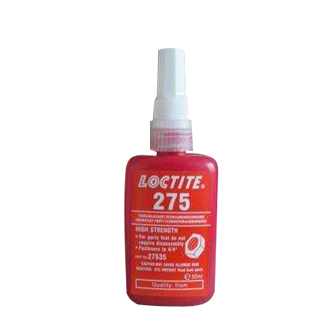 樂泰275螺紋鎖固膠-LOCTITE 275 TDS下載-漢高達貿(mào)易