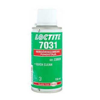 樂泰7031表面處理劑-LOCTITE 7031 TDS下載-漢高達貿(mào)易
