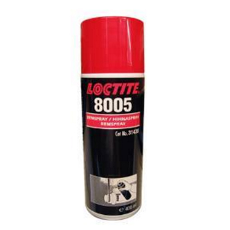 樂(lè)泰8005表面處理劑-LOCTITE 8005 TDS下載-漢高達(dá)貿(mào)易
