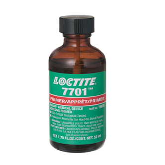 樂(lè)泰7701表面處理劑-LOCTITE 7701 TDS下載-漢高達(dá)貿(mào)易