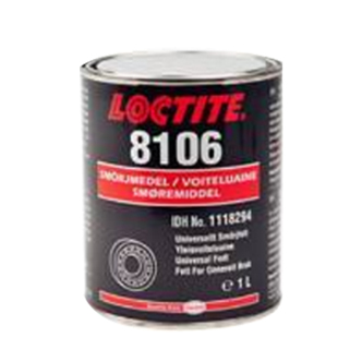 樂泰8106表面處理劑-LOCTITE 8106 TDS下載-漢高達貿(mào)易