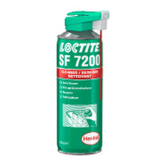樂泰7200表面處理劑-LOCTITE 7200 TDS下載