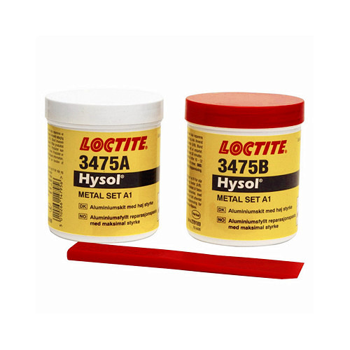 樂(lè)泰3475修補(bǔ)劑?-Loctite 3475-TDS下載