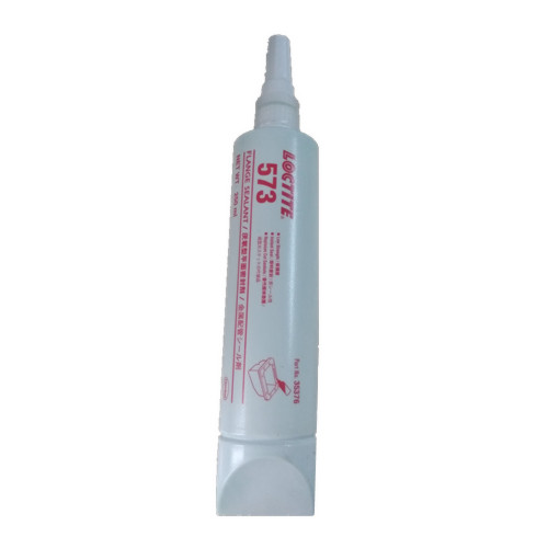 樂泰573平面密封膠-Loctite 573-TDS下載