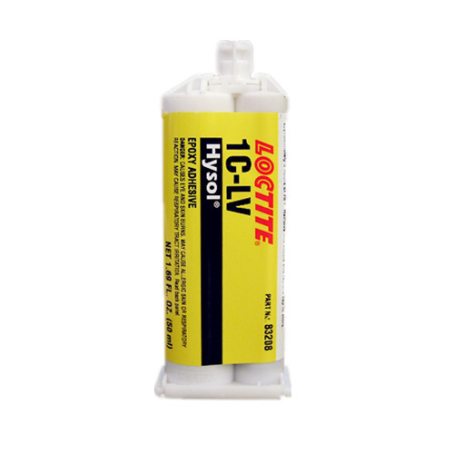 樂泰1C-LVAB膠-LOCTITE 1C-LVAB膠