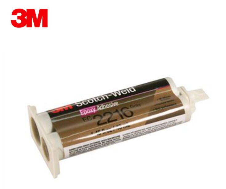 3M EC2216雙組份結(jié)構(gòu)膠| 3M 航空應(yīng)用膠EC2216|EC 2216環(huán)氧結(jié)構(gòu)膠 