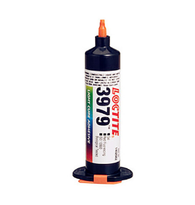 樂泰3979uv膠-Loctite3979TDS-漢高達(dá)