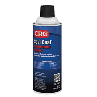 CRC18410丨CRC聚氨酯絕緣漆,CRC紅色保護(hù)|CRC18410聚氨酯絕緣漆 CRC18410線路板保護(hù)漆