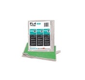 CRC 14124 過濾器|洗衣機(jī)零件|CRC 14124 洗衣機(jī)零件清洗系統(tǒng)|CRC 14124多層過濾器|