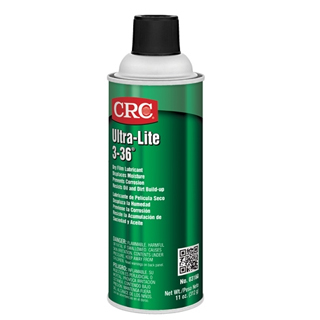 CRC0316 防銹劑| CRC03160 超薄膜潤(rùn)滑防銹劑|CRC超薄膜潤(rùn)滑劑防銹劑|CRC-03160防銹劑