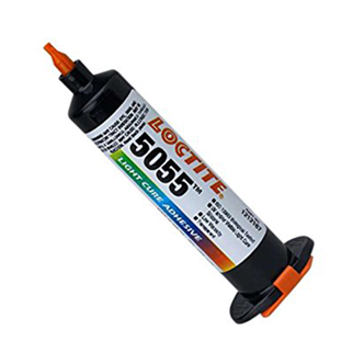 樂泰5055UV膠-Loctite 5055TDS下載