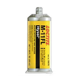 樂泰M-11FL環(huán)氧樹脂膠-Loctite M-11FLTDS下載-漢高達