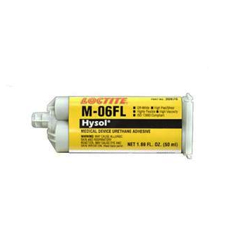 樂泰M-06FL環(huán)氧樹脂膠-Loctite M-06FLTDS下載-漢高達